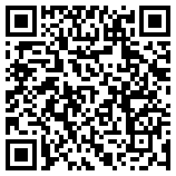 QR Code for Unity Baptist Church in Champaign, IL 61821