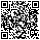 QR Code for University Retina in Oak Forest, IL 60452
