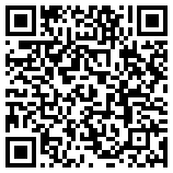 QR Code for Unterbrink Builders in Moro, IL 62067