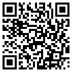 QR Code for Dwight Pain & Injury Center - Michael Smith D.C. in Dwight, IL 60420