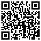 QR Code for Ur Inc in Batavia, IL 60510
