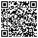 QR Code for Urbana Free Library - Cafe and Friends Book Shop in Urbana, IL 