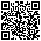 QR Code for Ursa Brokerage in Ursa, IL 62376