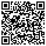 QR Code for U.s. Cellular Authorized Agent - Wpi in Gurnee, IL 60031