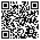 QR Code for Utel Inc in Mundelein, IL 60060