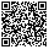 QR Code for Woodruff Valerie in Mahomet, IL 61853