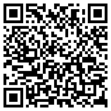 QR Code for Vanderheyden RA in Genoa, IL 60135