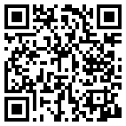 QR Code for Van Winkle James in Neponset, IL 61345