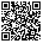QR Code for Variety Liquors in DECATUR, IL 62521