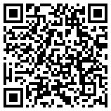 QR Code for Veiled in Elegance in Geneva, IL 60134