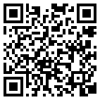 QR Code for Venture Usa in Geneva, IL 60134