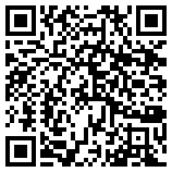 QR Code for Christopher J Vershaw Mba CPA in Moline, IL 61265