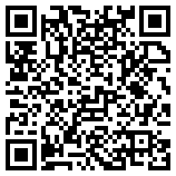 QR Code for Visionworks in Hoffman Estates, IL 60192