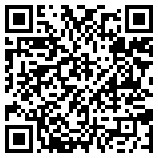 QR Code for Michael Vosicky Do in Bartlett, IL 60103