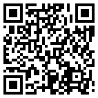 QR Code for Vu Sua in Chicago, IL 60657