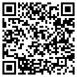 QR Code for We Excavating in Monticello, IL 61856