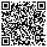 QR Code for W Ebitects.com in Chicago, IL 60606