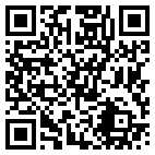 QR Code for W W Towing in Blue Island, IL 60406