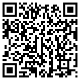 QR Code for Wade Communications Consultants in Wheaton, IL 60189