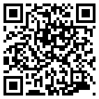 QR Code for Waldner David J in Rockford, IL 61109