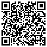 QR Code for Walmart Supercenter in CHARLESTON, IL 61920