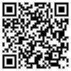 QR Code for Wds Land in Chicago, IL 60616