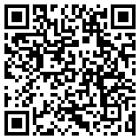 QR Code for We Maintenance Services in Bridgeview, IL 60455