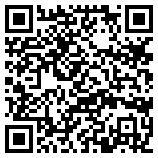 QR Code for Weber Auto Group in Silvis, IL 61282