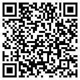 QR Code for Weber's Clothing in Teutopolis, IL 62467