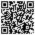 QR Code for Wegener Farms in Evansville, IL 62242