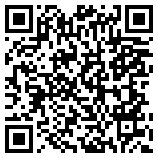 QR Code for Welding Apparatus in Fox Lake, IL 60020
