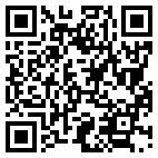 QR Code for Well Fit in Chicago, IL 60622
