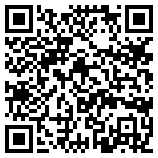 QR Code for Well Investments in Lincolnwood, IL 60712