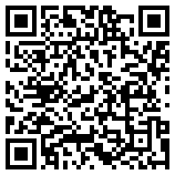 QR Code for Wells Fargo in Elmhurst, IL 60126