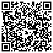 QR Code for Wendy's Old Fashioned Hamburgers in Bartlett, IL 60103