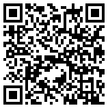 QR Code for Smiles Westgate Dds in Bartlett, IL 60103