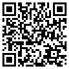 QR Code for Wheaton 121 in Wheaton, IL 60187