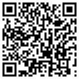 QR Code for Whiteside in Morrison, IL 61270