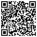 QR Code for Wide Open Network in Clifton, IL 60927