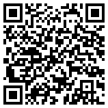 QR Code for Wiilcom Phones Systems in Gurnee, IL 60031