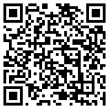 QR Code for Williams Collin b in Chicago, IL 60601