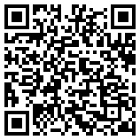 QR Code for Williams Nationalease in Normal, IL 61761