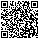 QR Code for Wilson Siding in Lebanon, IL 62254