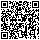 QR Code for Wintrust Opt Markham in Markham, IL 60428