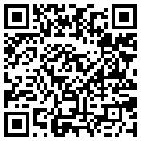 QR Code for Wireless Vision in Chicago, IL 60629