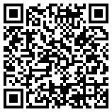 QR Code for Witt's Smokehouse S Deli in Effingham, IL 62401