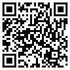 QR Code for Woker's TV in Okawville, IL 62271