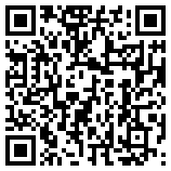 QR Code for Wombacher William C in Peoria, IL 61602