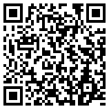 QR Code for Woo Chon in Chicago, IL 60659