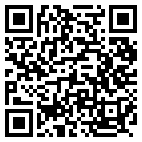 QR Code for Wood'zs in Kewanee, IL 61443
